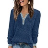 Z-navy Blue