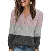 Z-pink Grey
