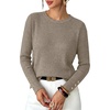Linen Brown
