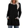 Colorblock-black & Grey