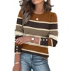 Colored Stripes 2